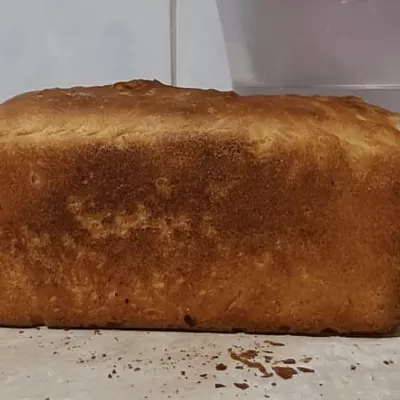 Фото отзыв на рецепт