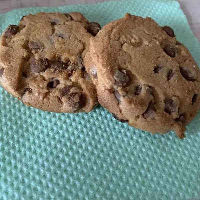 Фото отзыв на рецепт