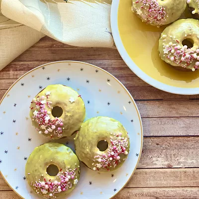 Фото отзыв на рецепт