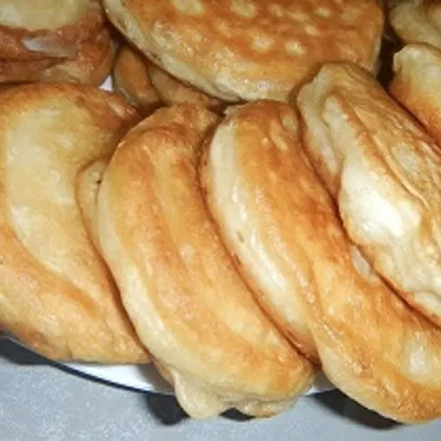 Фото отзыв на рецепт