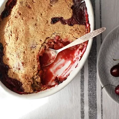 Фото отзыв на рецепт