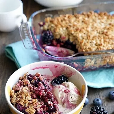 Фото отзыв на рецепт