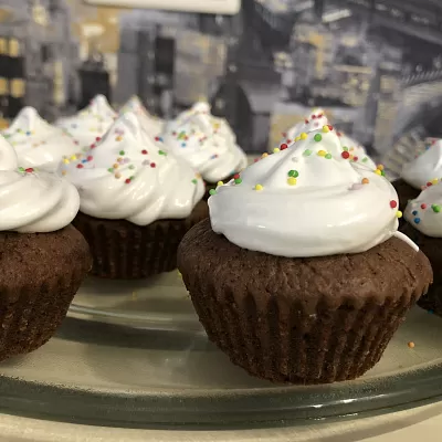 Фото отзыв на рецепт