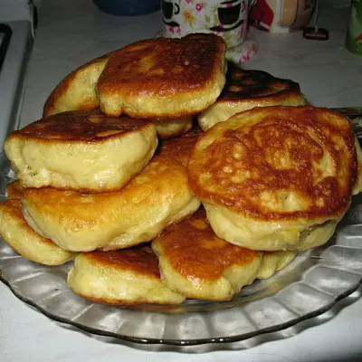 Фото отзыв на рецепт