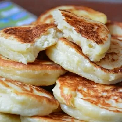 Фото отзыв на рецепт