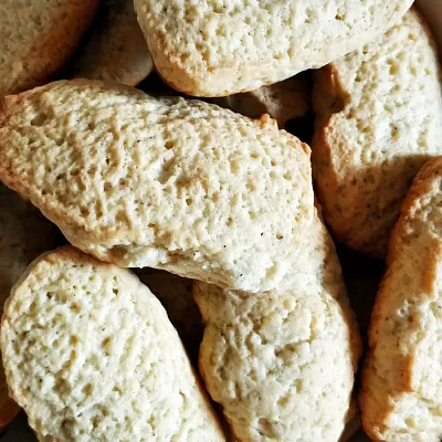 Фото отзыв на рецепт