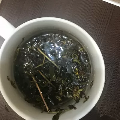 Фото отзыв на рецепт