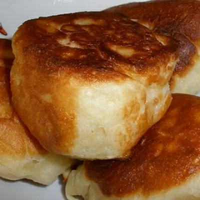 Фото отзыв на рецепт