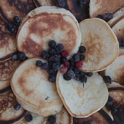 Фото отзыв на рецепт