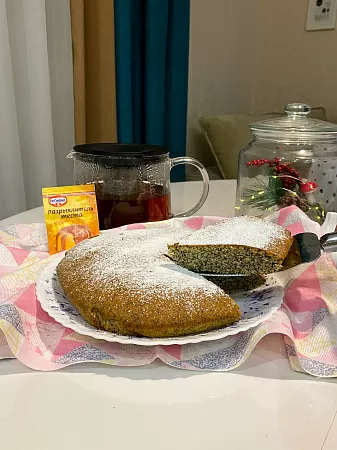 Фото отзыв на рецепт
