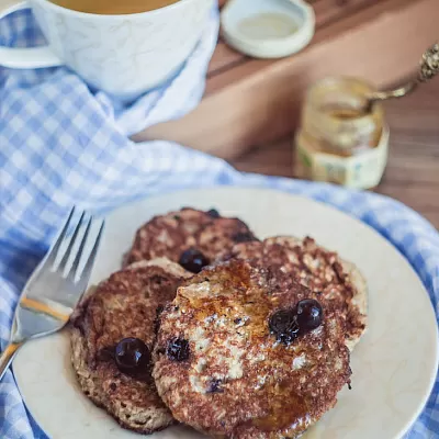 Фото отзыв на рецепт