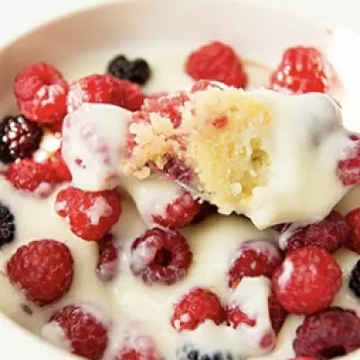 Фото отзыв на рецепт