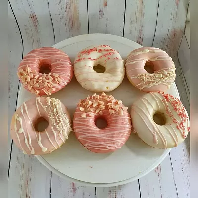 Фото отзыв на рецепт