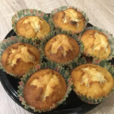 Фото отзыв на рецепт