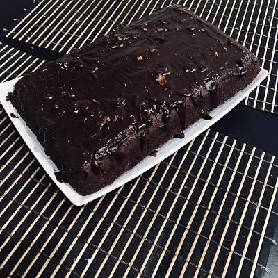 Фото отзыв на рецепт