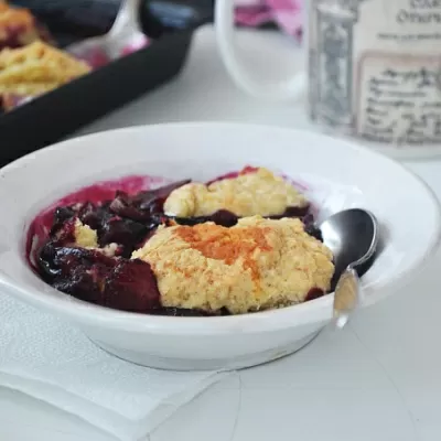 Фото отзыв на рецепт