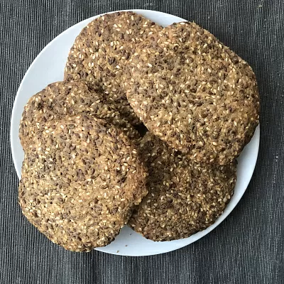 Фото отзыв на рецепт