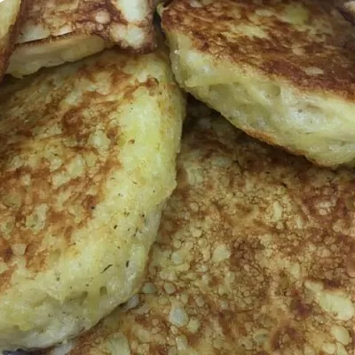 Фото отзыв на рецепт