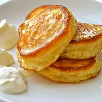 Фото отзыв на рецепт