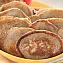 Овсяные оладушки