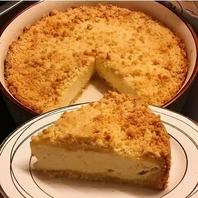 Фото отзыв на рецепт