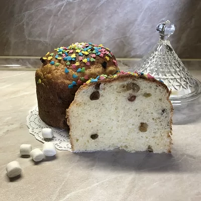 Фото отзыв на рецепт