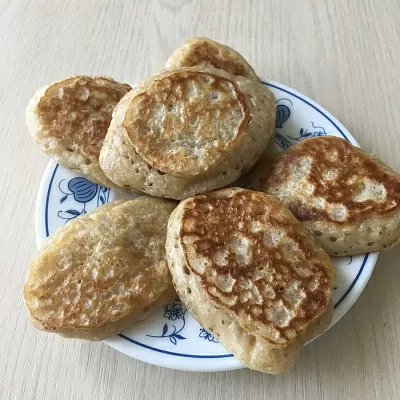 Фото отзыв на рецепт