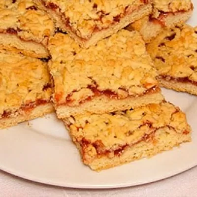 Фото отзыв на рецепт