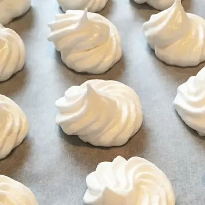 Фото отзыв на рецепт