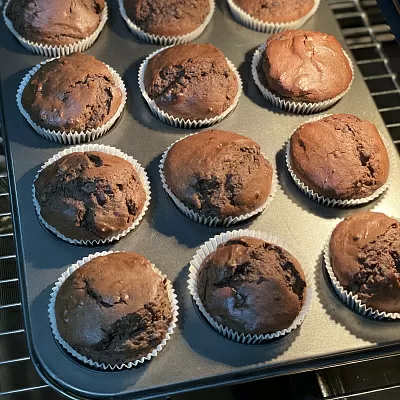 Фото отзыв на рецепт