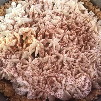 Фото отзыв на рецепт