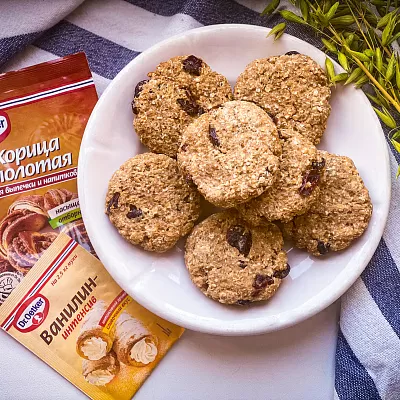 Фото отзыв на рецепт