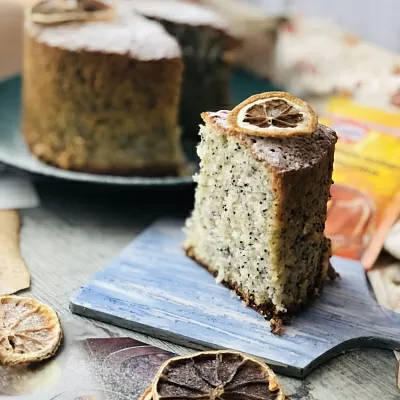 Фото отзыв на рецепт