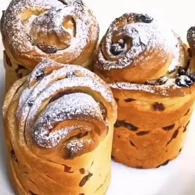 Фото отзыв на рецепт