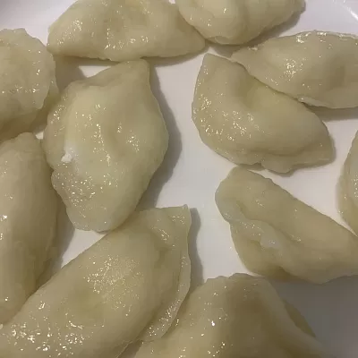 Фото отзыв на рецепт