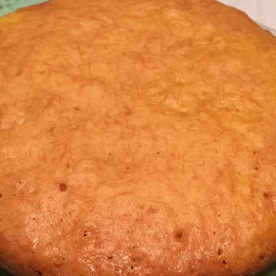 Фото отзыв на рецепт