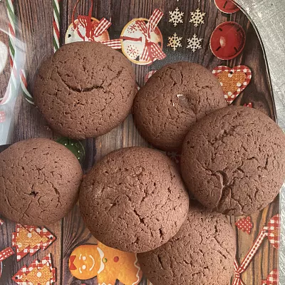 Фото отзыв на рецепт