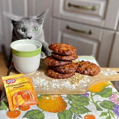 Фото отзыв на рецепт