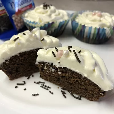 Фото отзыв на рецепт