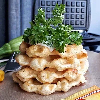 Фото отзыв на рецепт