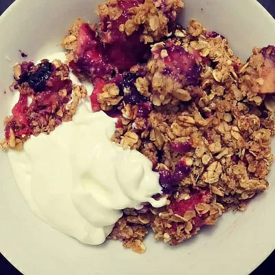 Фото отзыв на рецепт