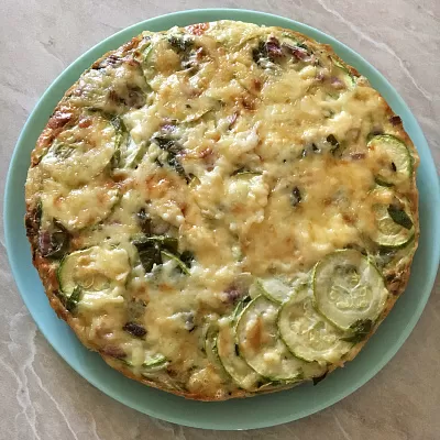 Фото отзыв на рецепт