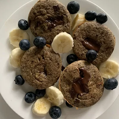 Фото отзыв на рецепт