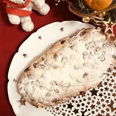 Фото отзыв на рецепт