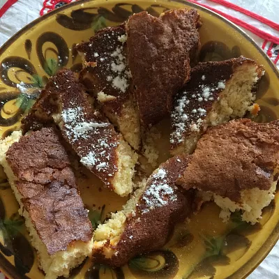 Фото отзыв на рецепт