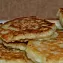 Овсяные оладушки