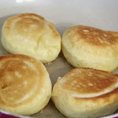 Фото отзыв на рецепт