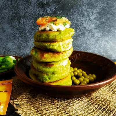 Фото отзыв на рецепт