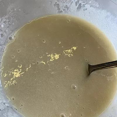 Фото отзыв на рецепт