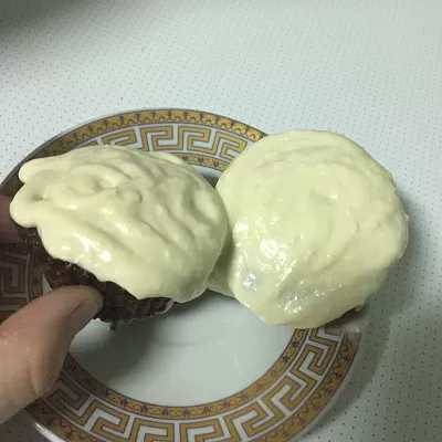 Фото отзыв на рецепт